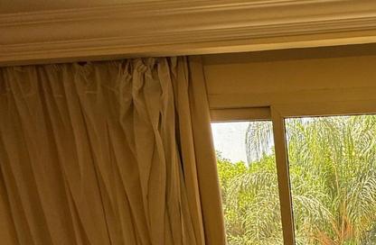 Apartment - 3 Bedrooms - 2 Bathrooms for rent in City View - Cairo Alexandria Desert Road - 6 October City - Giza