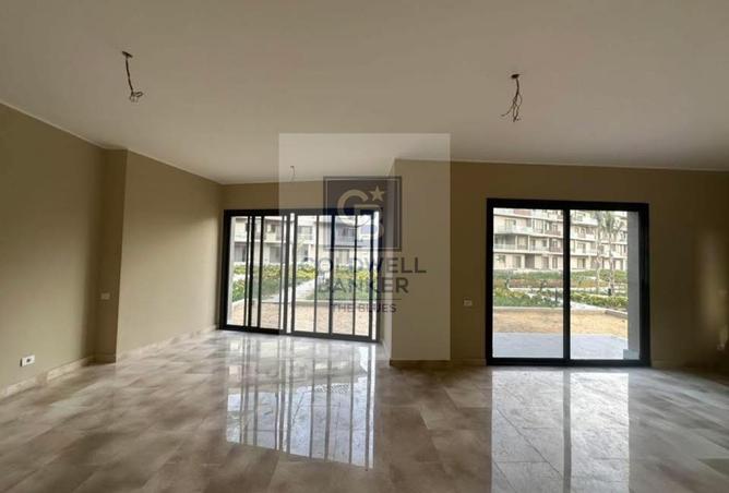 96852148 - Property Main Image