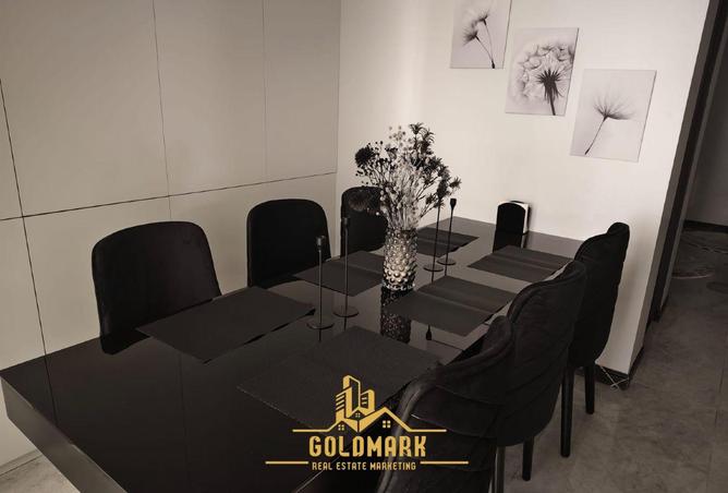 66689229 - Property Image 3