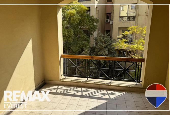 75947067 - صورة العقار 2