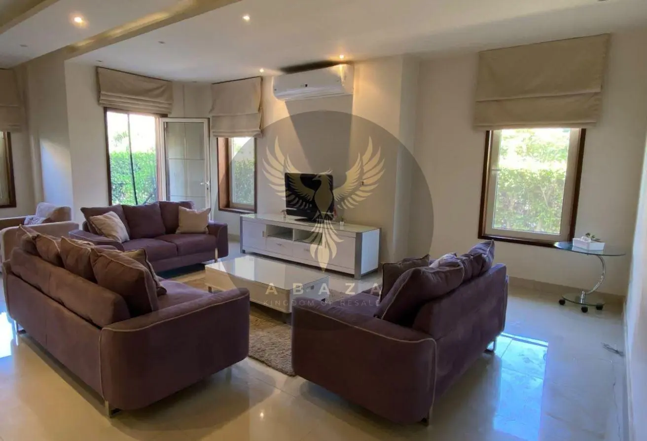 117271461 - Property Main Image