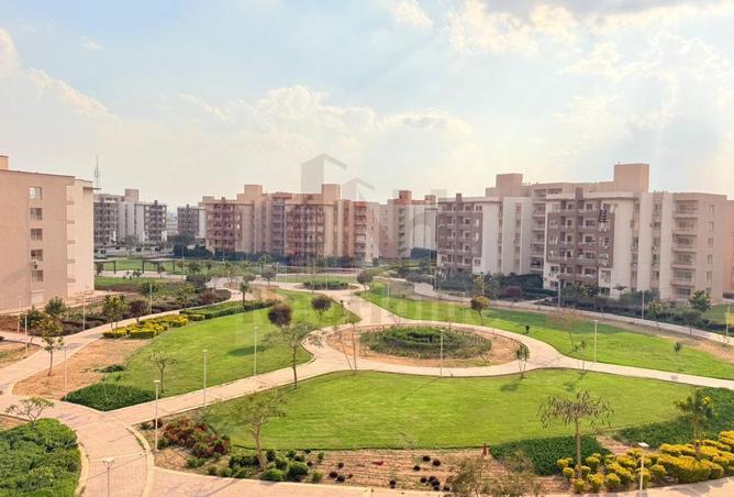88967118 - صورة العقار 2