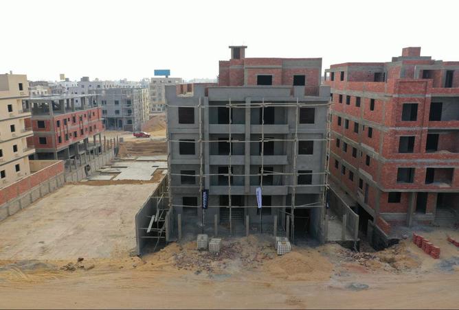 62650348 - الصورة الرئيسية للعقار