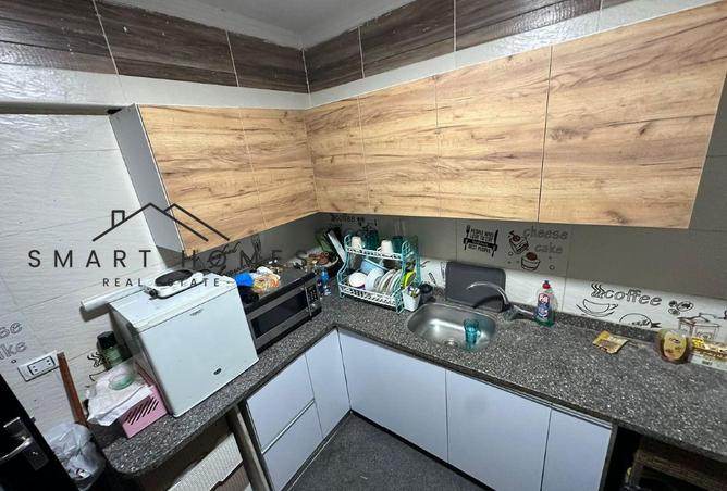 8714065 - Property Image 2