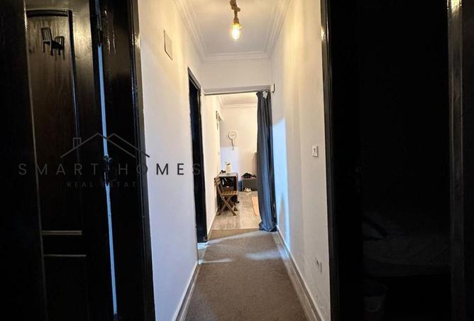 8714065 - Property Image 3