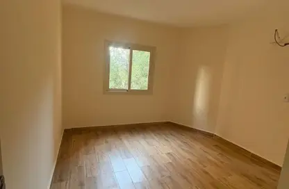 شقة - 3 غرف نوم - 2 حمامات للايجار في جاردن جيت - أشجار سيتي - طريق الواحات - مدينة 6 أكتوبر - الجيزة