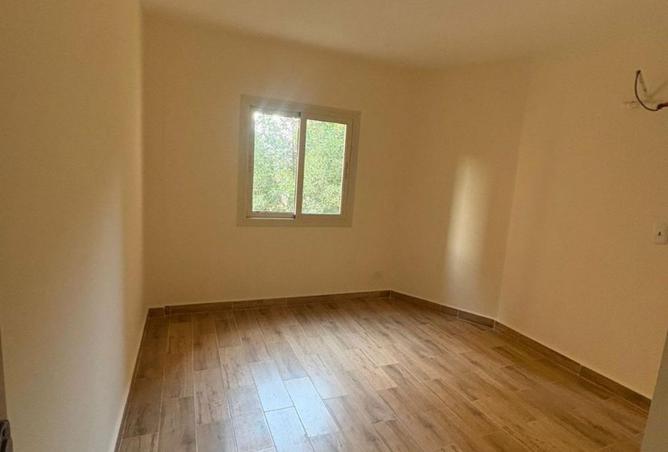 8625193 - الصورة الرئيسية للعقار