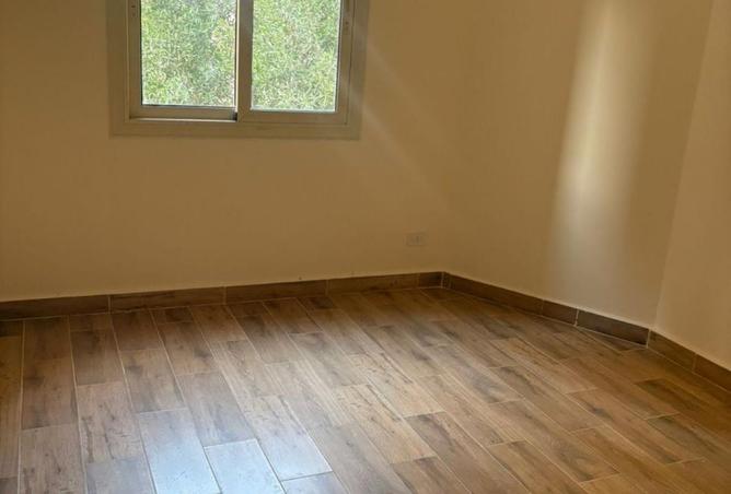 8625193 - صورة العقار 2