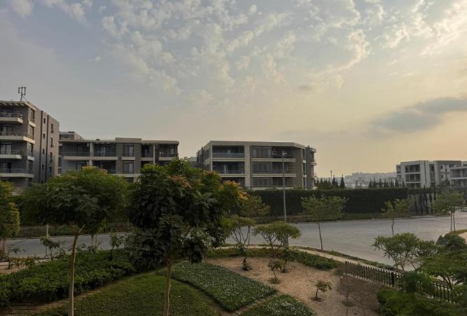 8659123 - Property Image 2