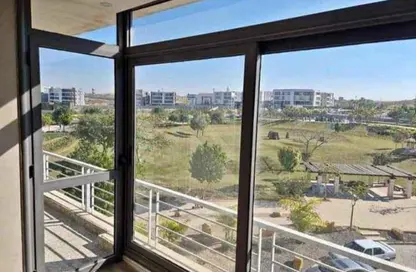 Apartment - 1 Bedroom - 1 Bathroom for sale in Taj City - 5th Settlement Compounds - The 5th Settlement - New Cairo City - Cairo