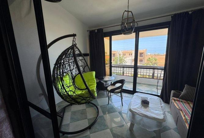 8546841 - Property Main Image