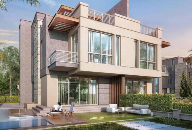 8546841 - Property Image 3