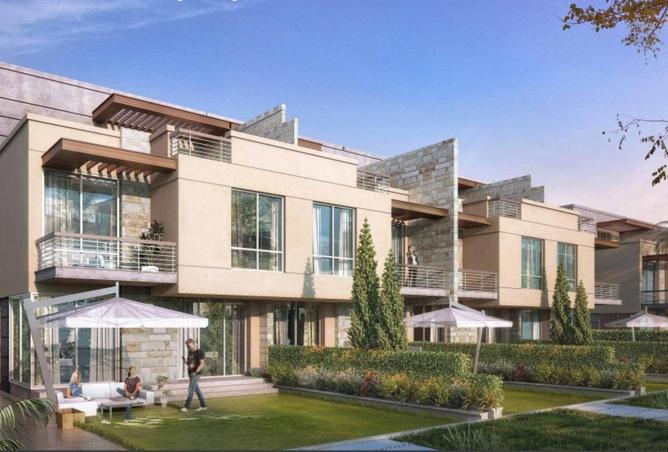 8546841 - Property Image 2