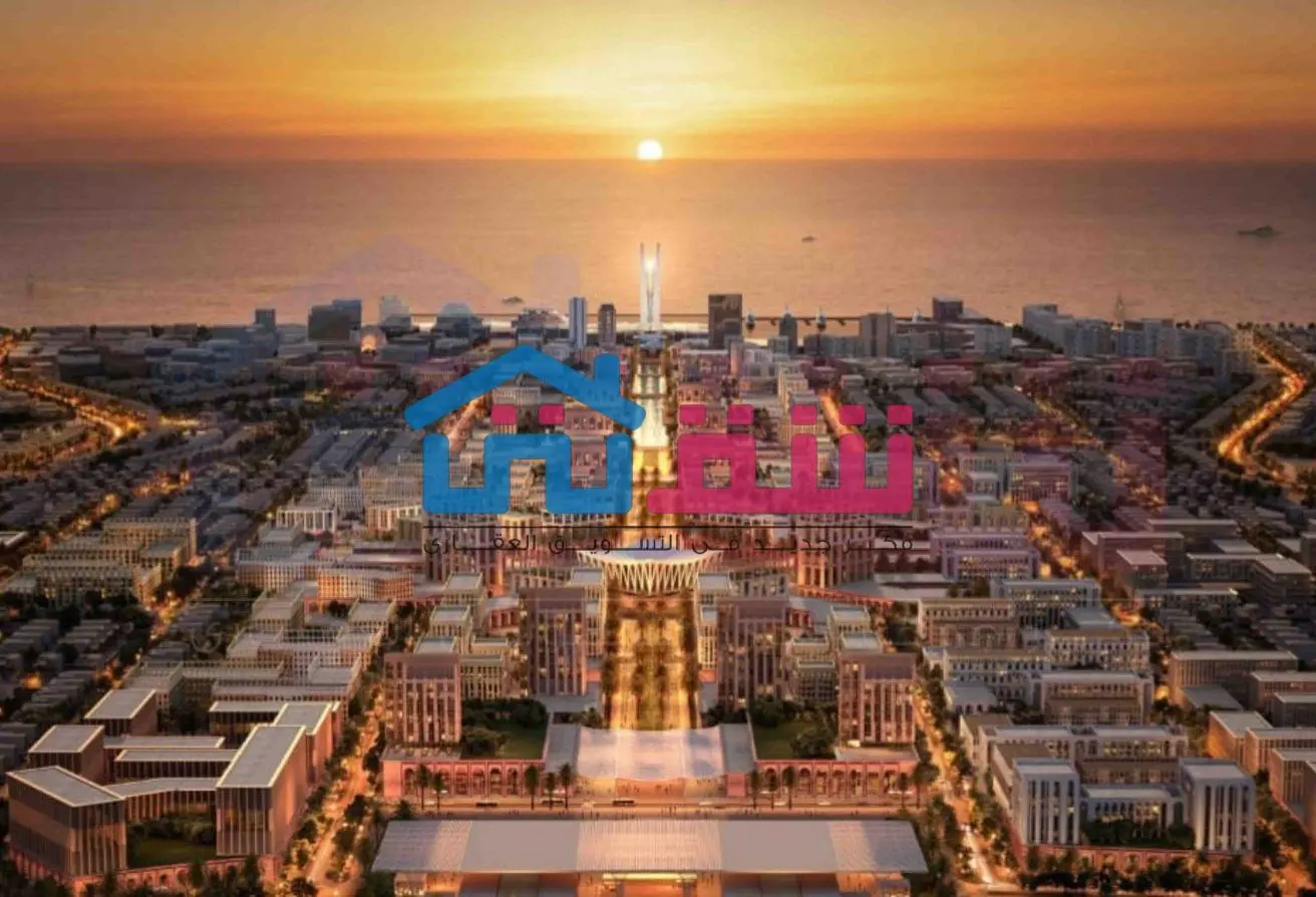 117265457 - الصورة الرئيسية للعقار
