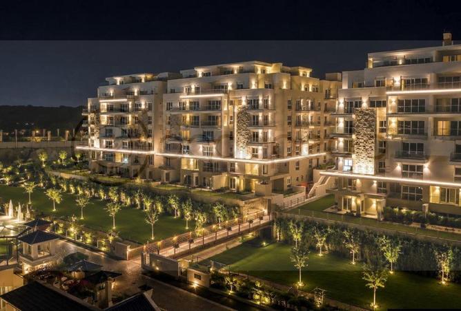 98274151 - الصورة الرئيسية للعقار