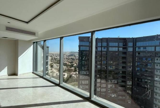 100088078 - صورة العقار 2