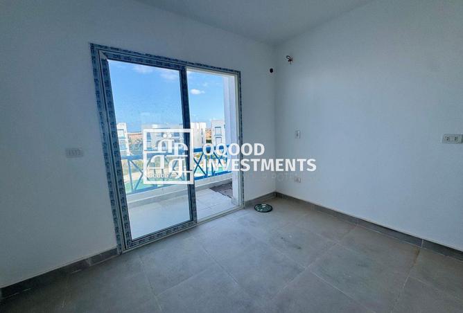 8468009 - Property Image 3