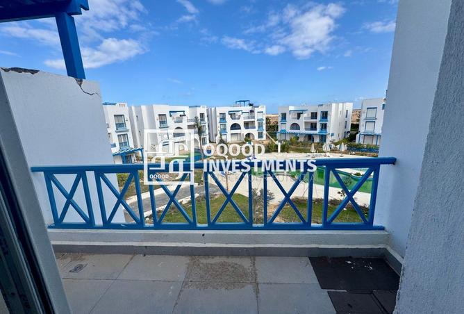 8468009 - Property Image 2