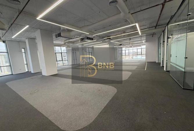 59000741 - Property Image 2