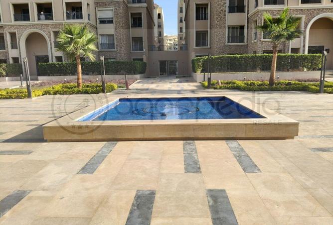 62649394 - Property Image 2