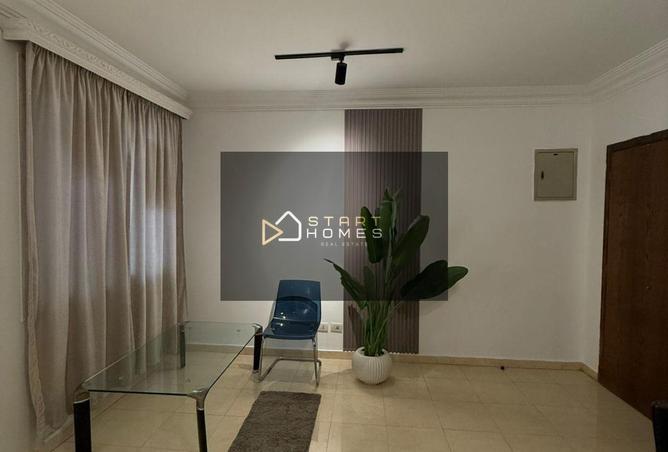 57996551 - صورة العقار 3