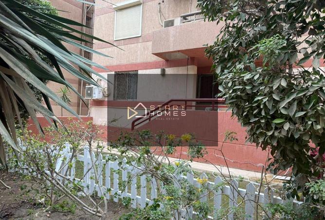 57996551 - صورة العقار 2