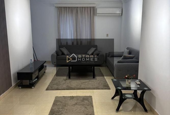 57996551 - الصورة الرئيسية للعقار