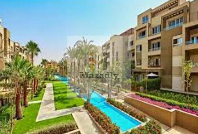 75682637 - Property Image 3