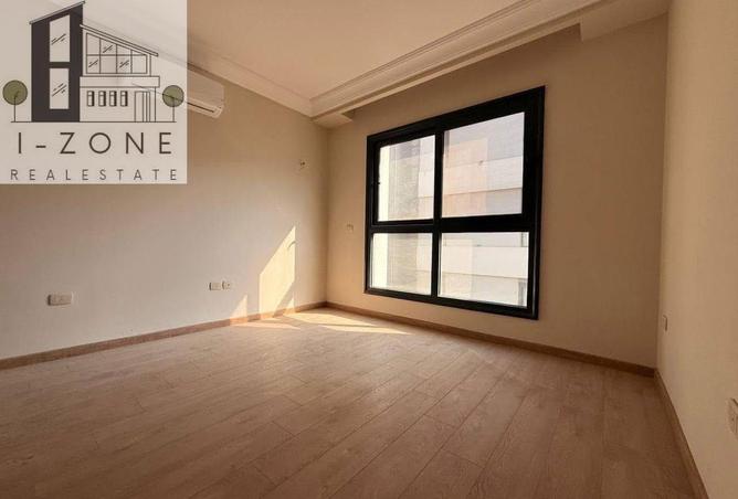 58000208 - Property Image 3