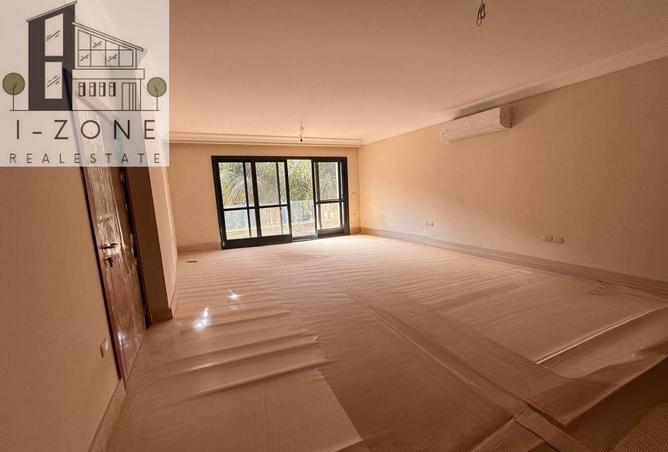 58000208 - Property Image 2