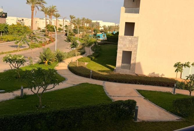 108519400 - الصورة الرئيسية للعقار