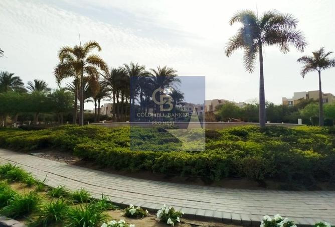 8684112 - Property Image 2