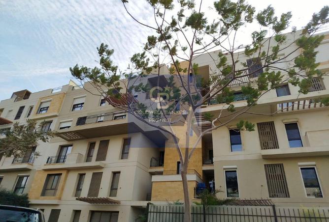 8684112 - Property Image 3