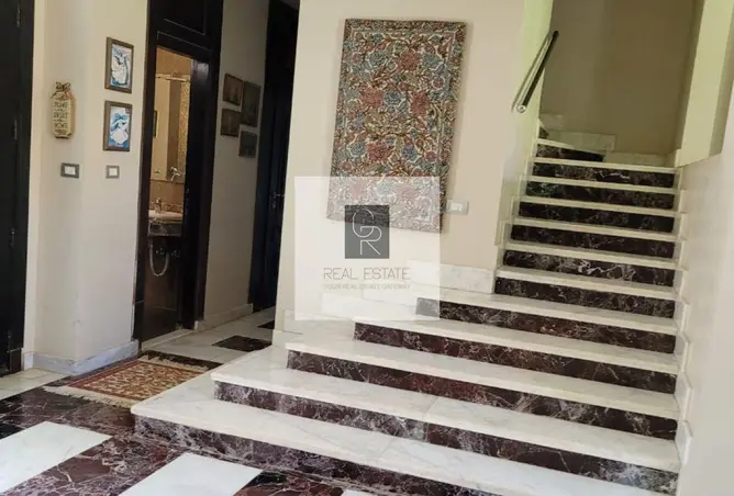 115178542 - Property Image 3