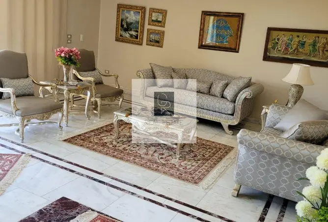 115178542 - Property Image 2