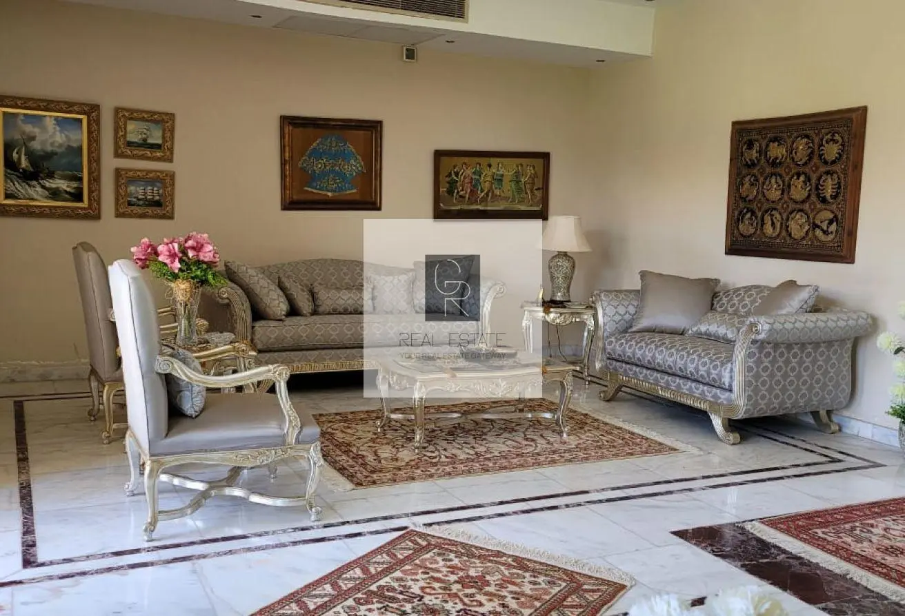 115178542 - Property Main Image