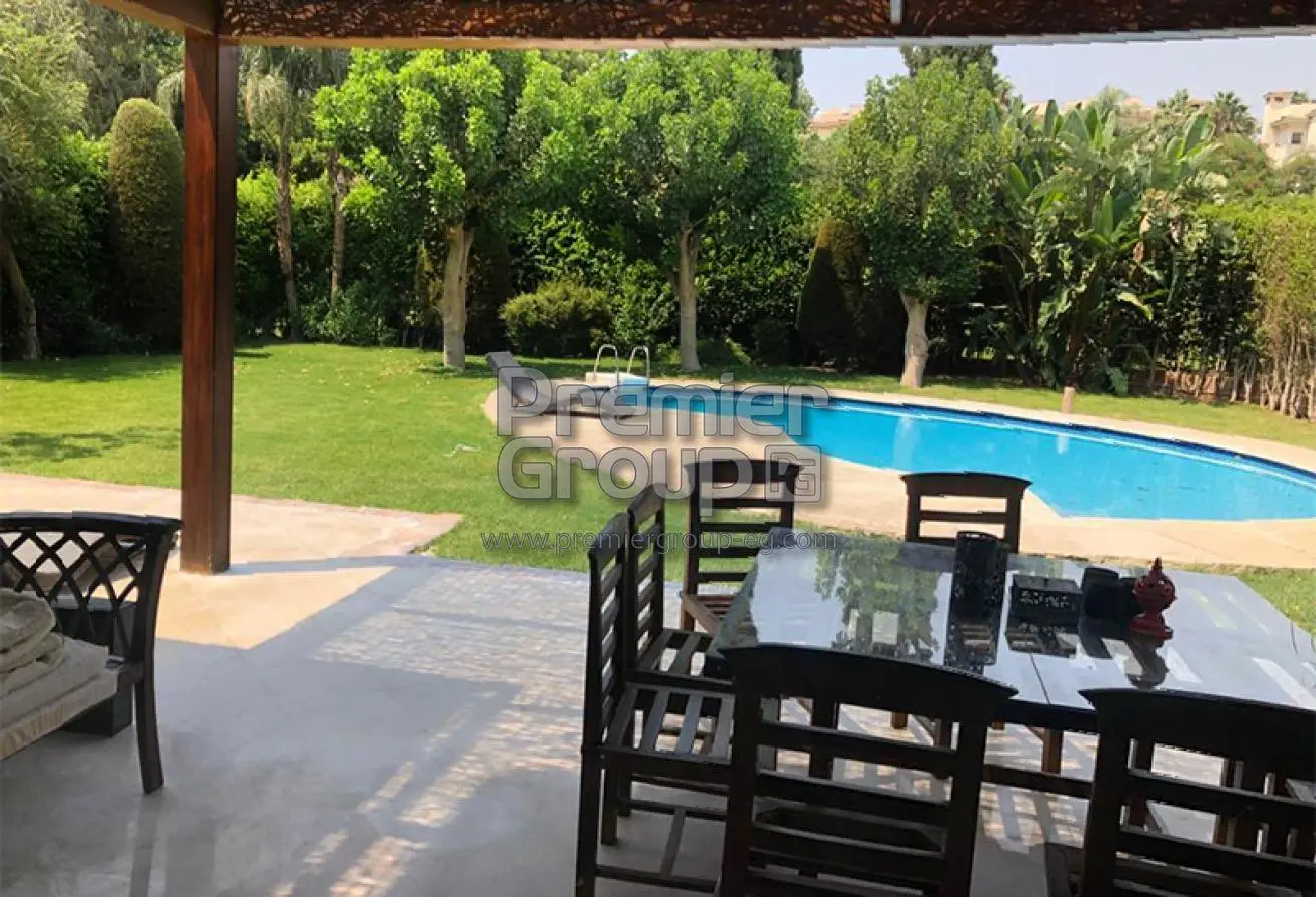 114903445 - الصورة الرئيسية للعقار