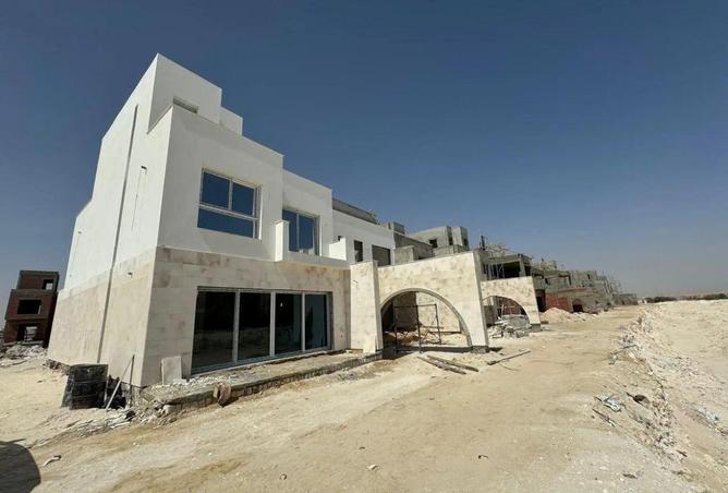 64385780 - صورة العقار 2