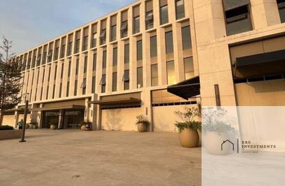 مساحات مكتبية - استوديو - 1 حمام للبيع في ميفيدا - كمبوندات التجمع الخامس - التجمع الخامس - مدينة القاهرة الجديدة - القاهرة مساحات مكتبية - استوديو - 1 حمام للبيع في ميفيدا - كمبوندات التجمع الخامس - التجمع الخامس - مدينة القاهرة الجديدة - القاهرة