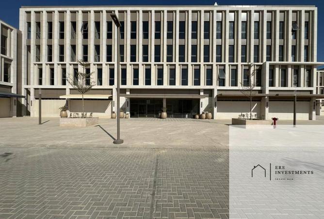 101497376 - صورة العقار 2