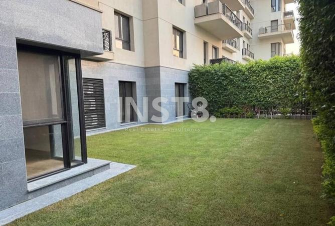 8642135 - Property Main Image