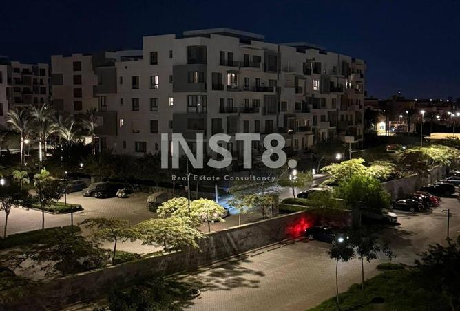 8642135 - Property Image 3