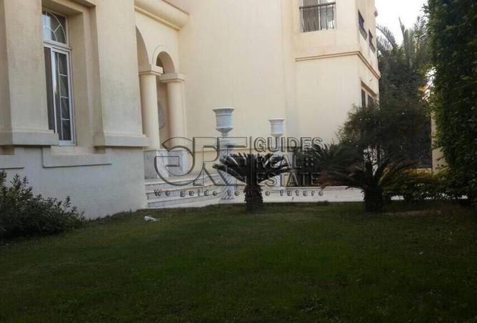 8455269 - صورة العقار 3