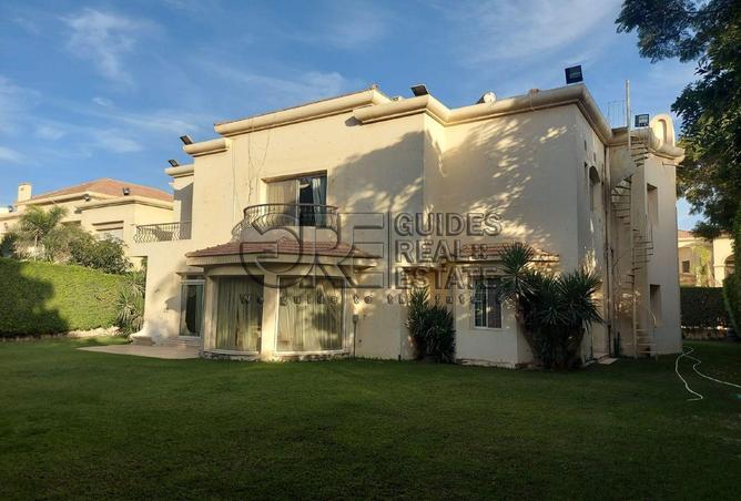 8455269 - الصورة الرئيسية للعقار