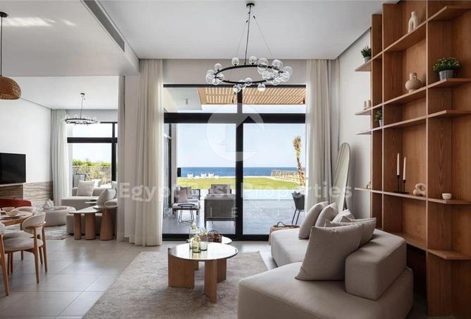 61691496 - Property Image 3