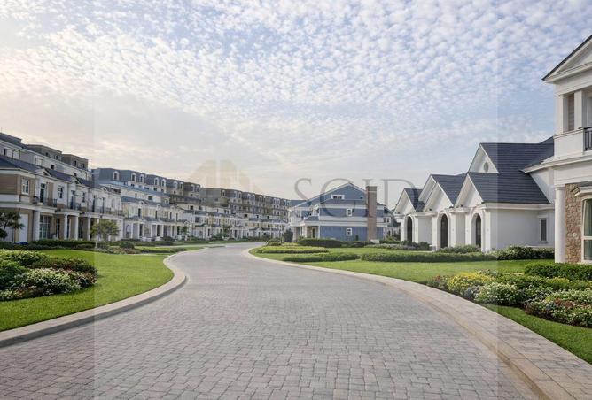 66168013 - صورة العقار 2