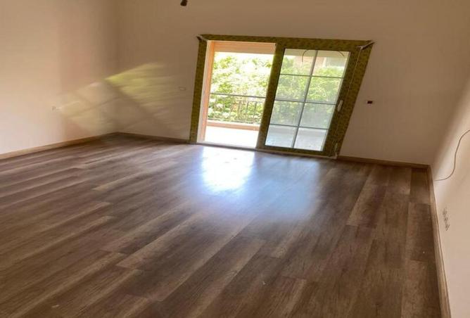 8680977 - صورة العقار 2