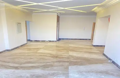 فيلا - 6 غرف نوم - 6 حمامات للايجار في امتداد الرحاب - الرحاب - مدينة القاهرة الجديدة - القاهرة