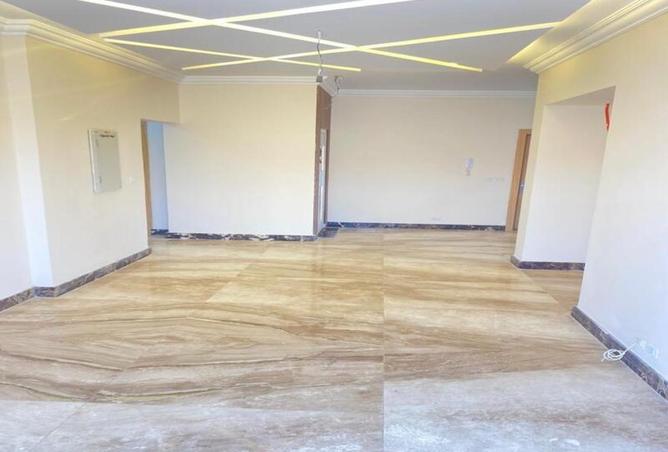 8680977 - الصورة الرئيسية للعقار