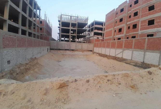 75402502 - الصورة الرئيسية للعقار